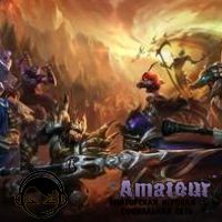 Сменить ник в League of Legends это возможно!
