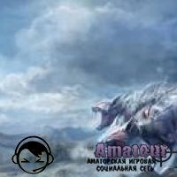 Herokon Online расширит границы мира