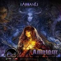 Arcane Chronicles - есть дата ЗБТ