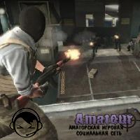 CS:GO на своем IPad или Galaxy Tab?