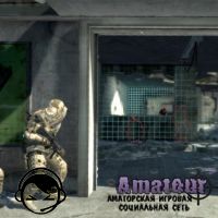 Steam Early Access и Ghost Recon Online вместе