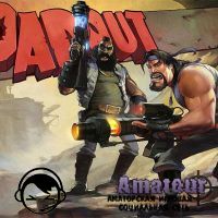 Loadout уже на подходе