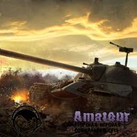 World of Tanks самая доходная игра в мире