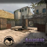 de_tuscan для CS:GO почти готов