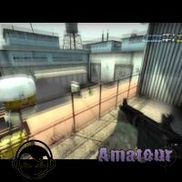 Virtus.pro recruit AGAiN - мувик