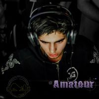 Adil «ScreaM» Benrlitom - хедшот-машина