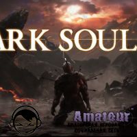 Dark Souls 2 на ПК выйдет 31 мая