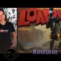 Loadout - видео обзор игры