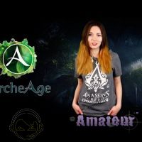 ArcheAge - видео обзор игры