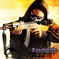 CS:GO: Анти-DDoS и другие нововведения