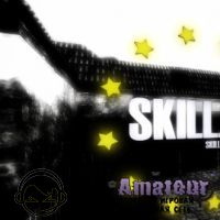 Скачать Counter-Srike 1.6 ProSkill