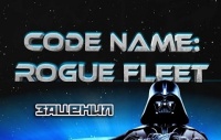 Codename: Rogue Fleet - заценил