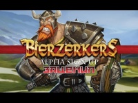 Бесплатные игры в steam - Bierzerkers