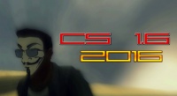 CS 1.6 2016