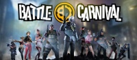 Обзор игры Battle Carnival