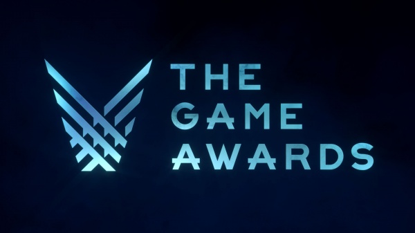 Лучшие игры по версии The Game Awards 2018