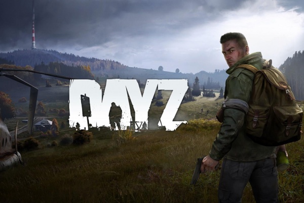 Создатели DayZ объединились для разработки новой игры про выживание