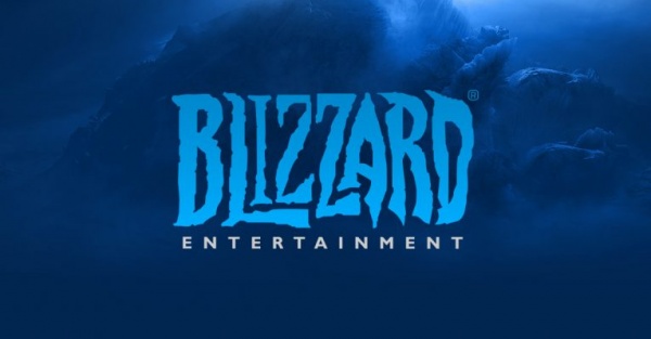 Blizzard анонсировала начало тестирования World of Warcraft: Shadowlands