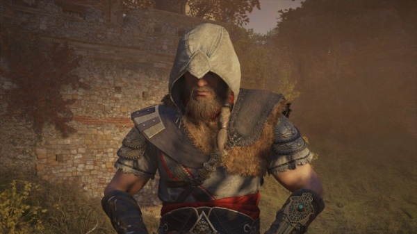 Ubisoft с 14 по 18 декабря будет раздавать подарки игрокам