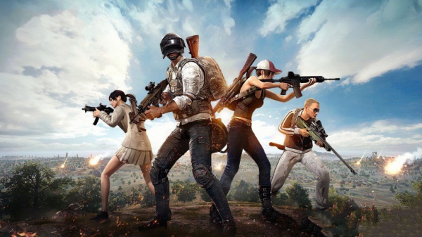 Слух: PUBG ждёт масштабный «сиквел» для консолей, смартфонов и PC