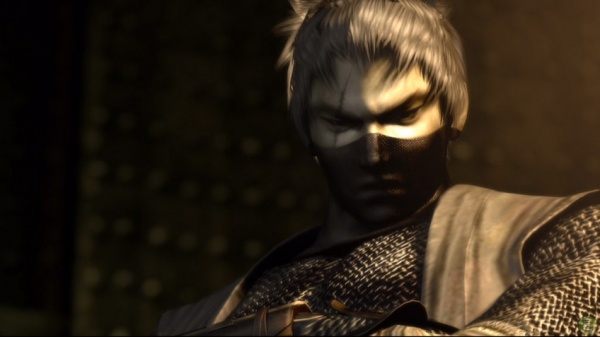 Владельцы Tenchu хотят сделать новую часть серии для «поколения PS5»