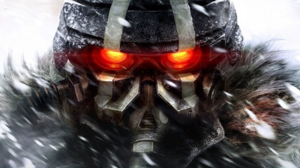 Сайт Killzone отправили «на пенсию» — надежд на новую часть всё меньше