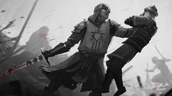 Авторы Hood: Outlaws & Legends рассказали о новой карте и PvE-режиме