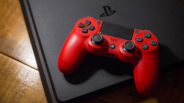 В России срок ремонта консолей PlayStation вырос в два раза