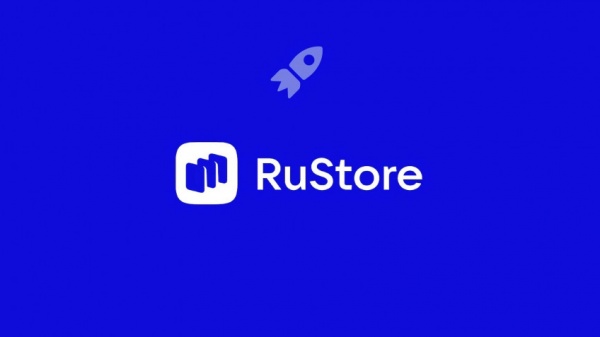 RuStore не предустанавливают на смартфоны в России, хотя по закону должны