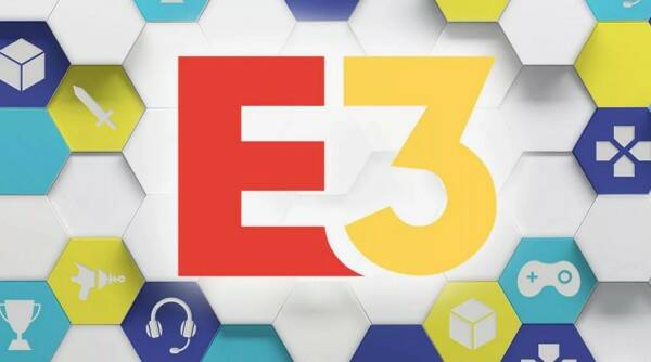 E3 могут провести в 2024 году вне стен Конференц-центра Лос-Анджелеса