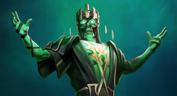 Создателей Runescape могут продать в очередной раз