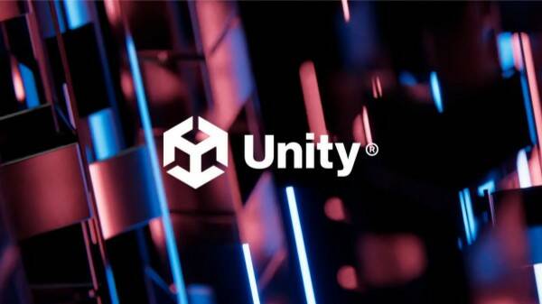 Unity пришлось закрыть офисы из-за смертельных угроз