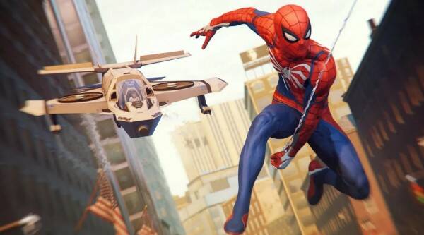 Sony незаметно изменила способ получить бесплатную игру за покупку PlayStation 5