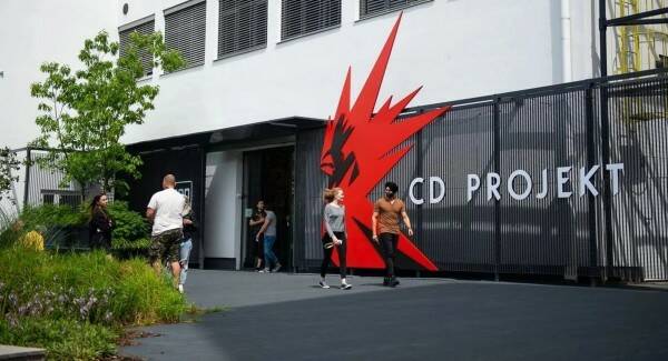 В CD Projekt Red основан первый в Польше игровой профсоюз