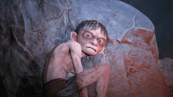 Издателя The Lord of the Rings Gollum обвинили в написании извинений с ChatGPT