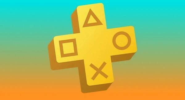 Sony не планирует понижать цену PlayStation Plus из-за стремления к совершенству