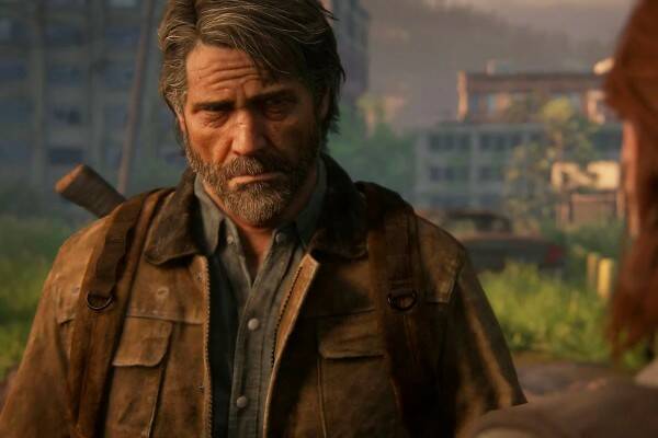 Инсайдеры сообщили о грядущем релизе версии The Last of Us Part 2 для PS5