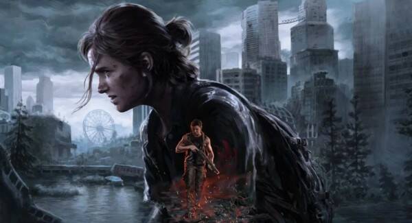 Инсайдер назвал ремастер The Last of Us Part II проектом для новичков Naughty Dog