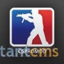 CSPromod 1.09 - инсайдерское видео