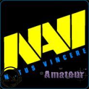 Видео: разбор выступления NaVi на IEM Kiev