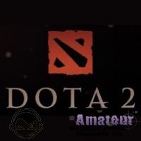 DOTA 2: концепт-дизайн новых героев