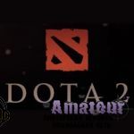 Outworld Destroyer - новый герой DOTA 2