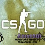 Разброс и отдача оружия в CS: Global Offensive