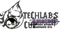 TechLabs Cup 2012 by Domenik
