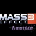 Mass Effect 3 - скоро в бой!