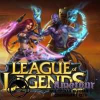 The Vengeance Cup призовые 10,000$
