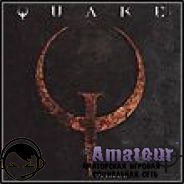 Мини фильм про фанатов Quake