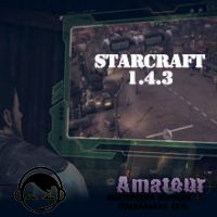 StarCraft II: патч 1.4.3 релиз!