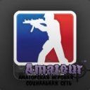 Обновления CSPromod 1.09
