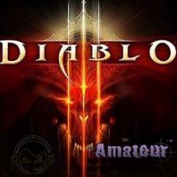 Diablo III можно будет опробовать на CeBIT 2012